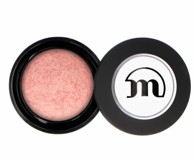 Thumbnail: MAKUP STUDIO Blusher Lumiere