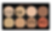 COVER STUDIO CONCEALER PALETTE