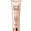 Thumbnail: Lakme 9 To 5 Complexion Care Face CC Cream SPF 30 PA++ - Beige (30g)