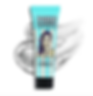 INSIGHT PORE MINIMIZER PRIMER