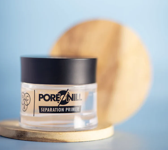 Thumbnail: Pore-O-Nill Separation Primer (35 gm) (Cream Based , Gel Based )