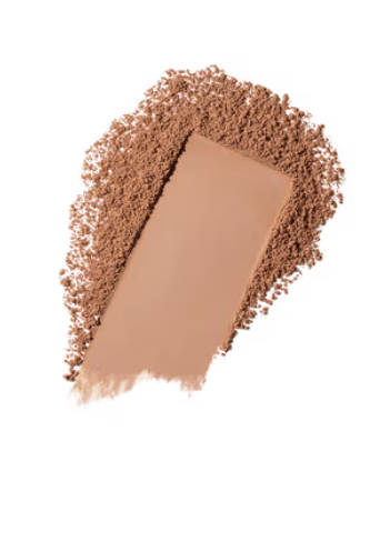 Thumbnail: M.A.C Studio Fix Pro Set + Blur Weightless Loose Powder - Dark (1 gms)