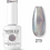 Thumbnail: Shills   Professional   UV/LED   Glitter   Gel   Polish   15ml
