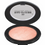 Thumbnail: MAKEUP STUDIO Lumiere Highlighting Powder (Sugar Rose)