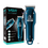 Thumbnail: VGR V-679 Hair Clipper For Men