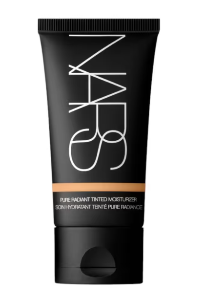Thumbnail: NARS Pure Radiant Tinted Moisturizer Spf 30 Pa+++ - Alaska (50 ml)