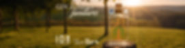 NOI_BannerSite_ION_12ago25.jpg