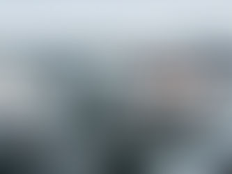 As the Temperature Falls, Our Community Warms: Why Extra Socks, Blankets & Warm Gear Matter