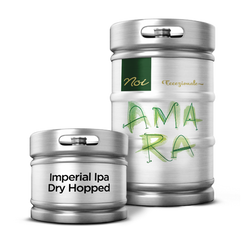 NOI_Barril_Amara_23dez25