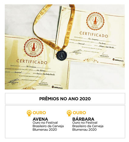 premiosnoi2020.jpg