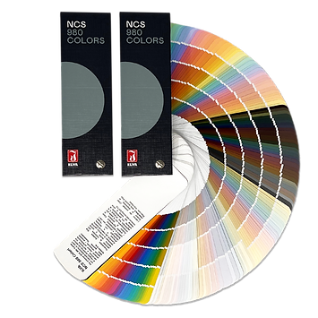 color-wheel.png