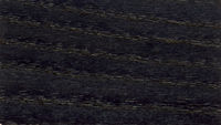 PF 59 Black