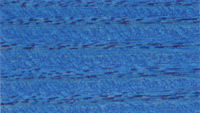 PF 58 Blue