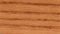 PF 5T01 Honey