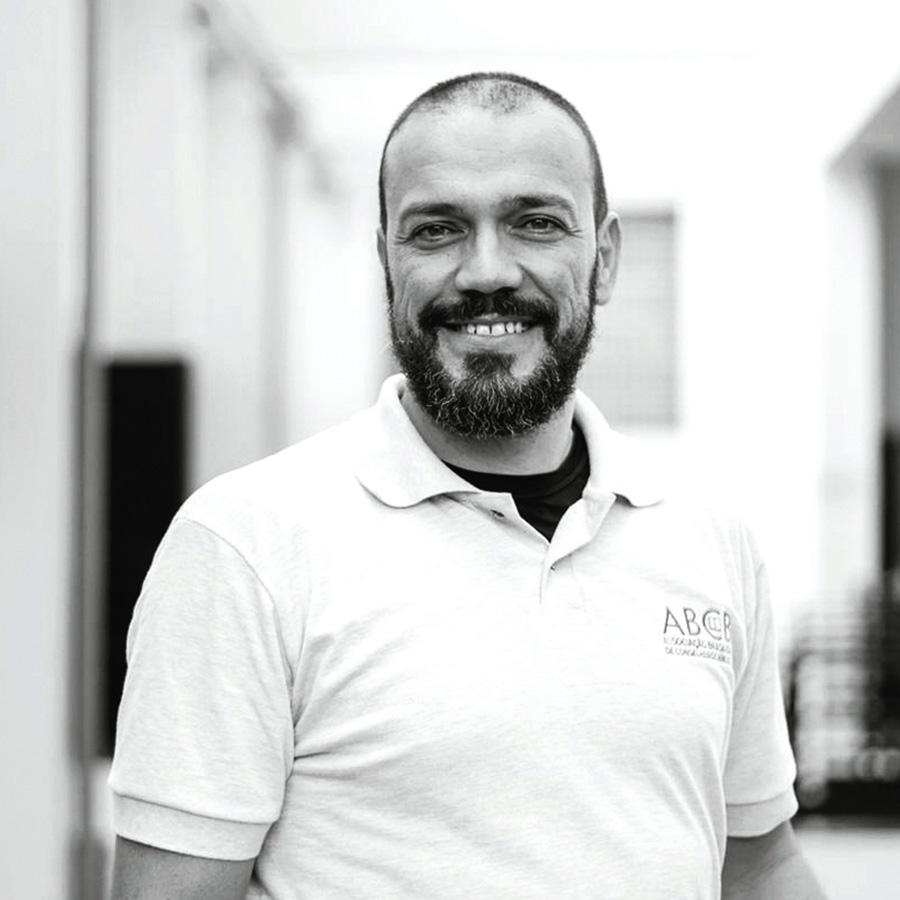 Foto do escritor: Walace Juliare