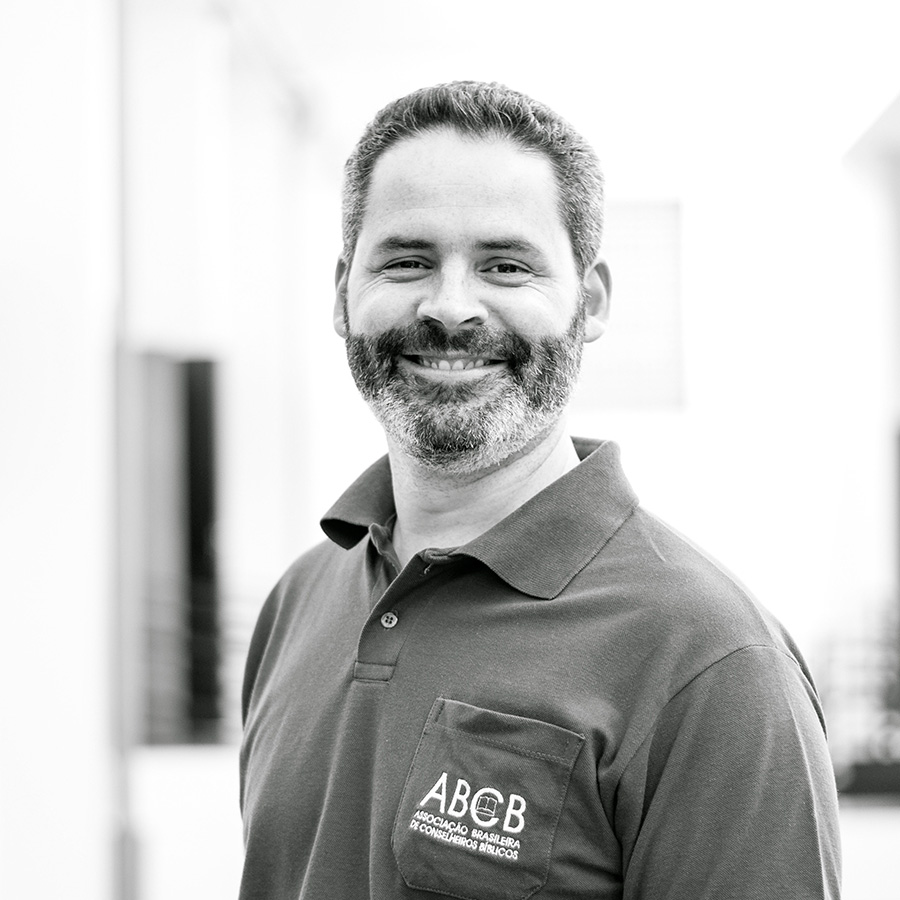 Foto do escritor: Sacha Alexandre Mendes