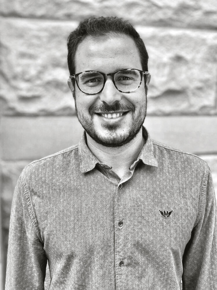 Foto do escritor: Lucas Sabatier