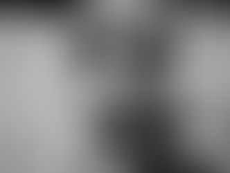 Suffering in Meaningful Purpose Psychology