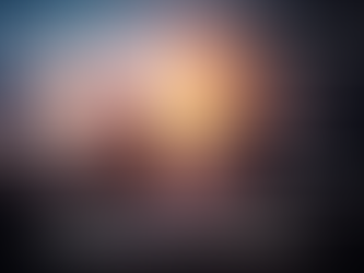 Breakthrough Science, Unresolved Social Issues