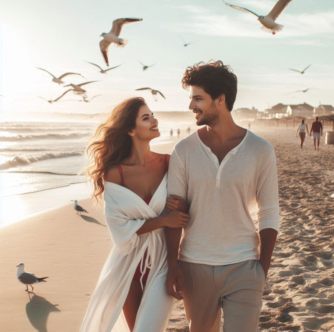 Love Lab Coaching Boston IMP