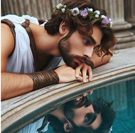 Narcissus