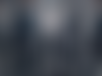 How to see more clearly