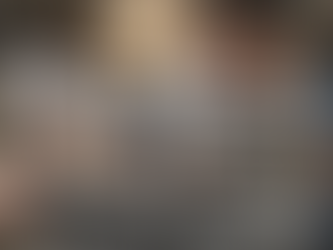 Video: Why the World Feels Increasingly Unstable