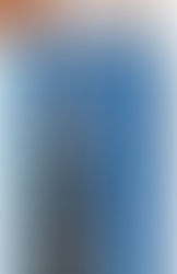 The 9th Biennial International Meaning Conference