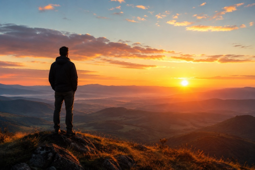 Meaning Regeneration and the Future of Human Flourishing