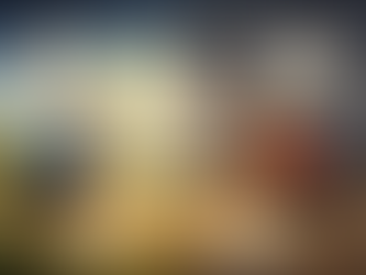 People can look at the same reality and interpret it in very different ways.