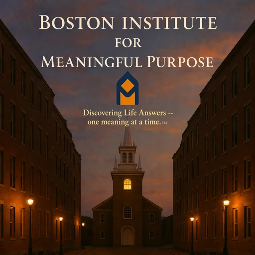 North Church, Boston, MA
