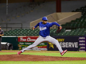 LA AGENDA DEPORTIVA (Dic. 8-14)