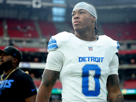 FANTASY FOOTBALL: Resumen Week 5 + Waivers