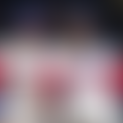 Todo lo que Debes Saber de Puerto Rico y el Clásico Mundial de Béisbol