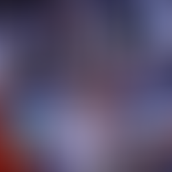 Informativa BSN: Resumen Semana 3 (Marzo 30 a Abril 5)