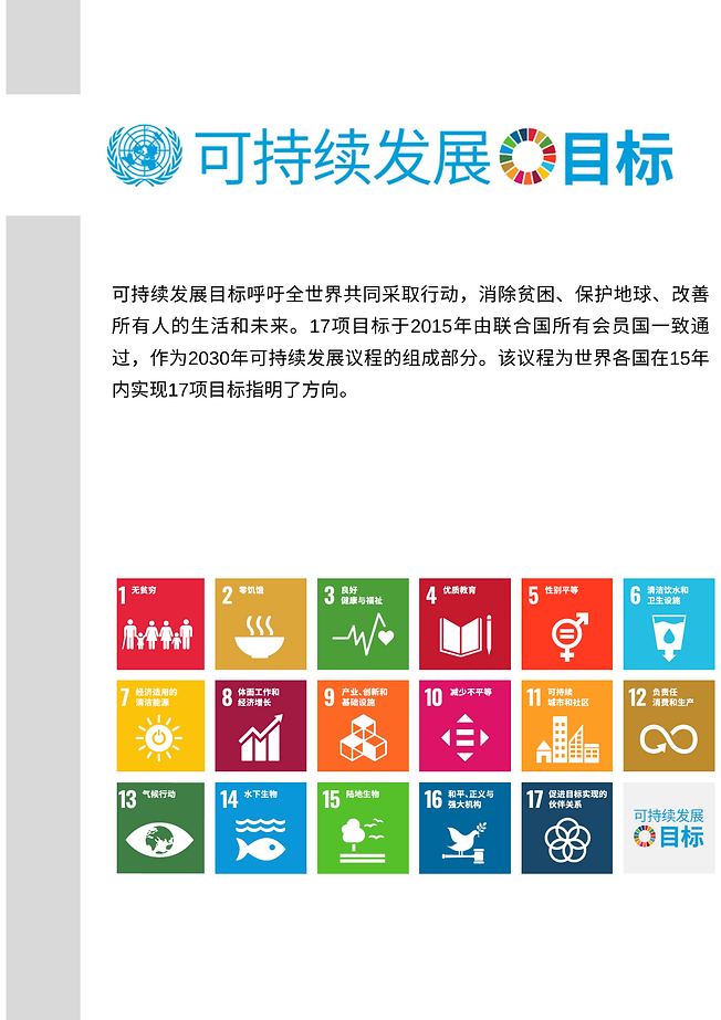 AGENDA 30 (CHI).png