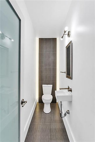 Holmes Half Bath After.jpg