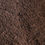 Thumbnail: Matching stick mix (1kg)