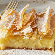 8654345-bougatsa-ddmfs-5380-hero-3x4-17b0e320c1ae482782d0722a5d26d302.jpg