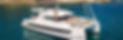 bali-4-2-4716009d-df96-4541-a42b-8461b3db02c6.jpg