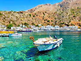 decouvrez-le-charme-de-loutro-un-petit-coin-de-paradis-pres-de-chania.jpg