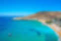 Plage-Potamos-sur-lile-de-Gavdos-au-sud-de-la-Crete.jpeg