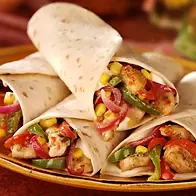 i27245-recette-de-fajitas.webp