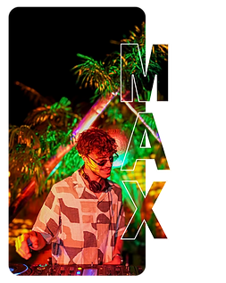 37.png