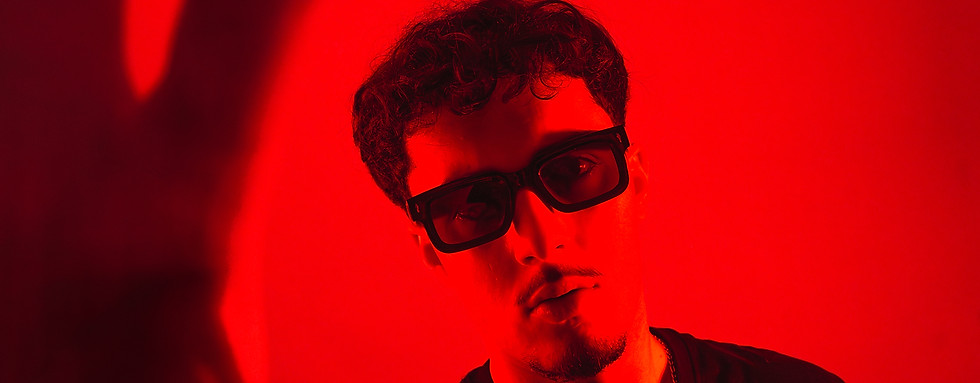 DJ BE-ON-16.jpg