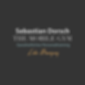 Sebastian Dorsch Design 02.png