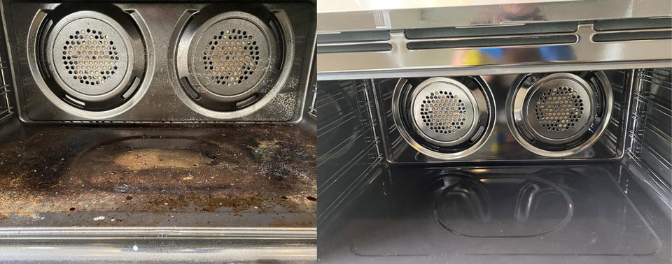 before-and-after-owen-cleaning.jpeg