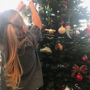 Christmas Gift Guide-