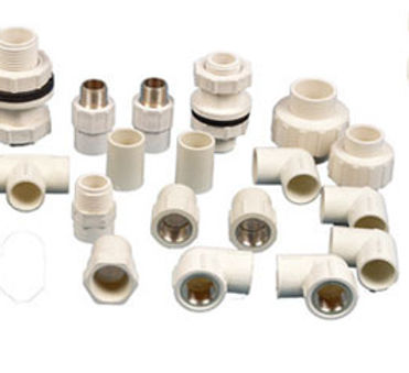 cpvc-piper-fittings.jpg