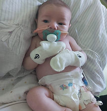 received_260000545074164 (1).jpeg